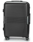 David Jones Genti BA-8005 72L MEDIUM