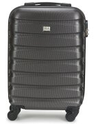 David Jones Genti CHAUVETTINI 34L CABIN