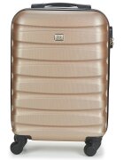 David Jones Genti CHAUVETTINI 34L CABIN