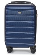 David Jones Genti CHAUVETTINI 34L CABIN