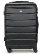David Jones Genti CHAUVETTINI 65L MEDIUM