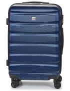 David Jones Genti CHAUVETTINI 65L MEDIUM