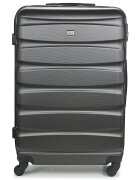 David Jones Genti CHAUVETTINI 95L LARGE