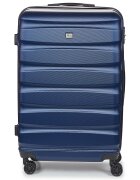 David Jones Genti CHAUVETTINI 95L LARGE