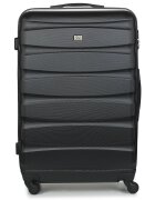 David Jones Genti CHAUVETTINI 95L LARGE