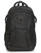 David Jones Genti LITO 17"