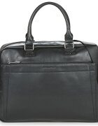 David Jones Genti MODILAVO