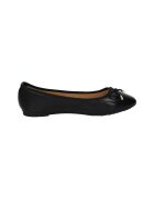 Day-Vine Shoes Pantofi -