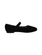 Day-Vine Shoes Pantofi -