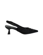 Day-Vine Shoes Pantofi -