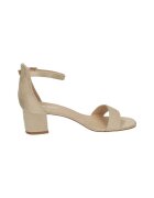 Day-Vine Shoes Pantofi -