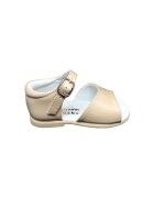 D'bébé Pantofi D'Bebé 4020 Beige