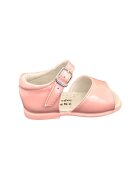 D'bébé Pantofi D'Bebé 4020 Rosa