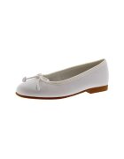 D'bébé Pantofi D'Bebé 4559 Blanco