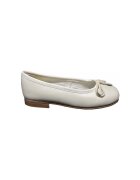D'bébé Pantofi D'Bebé 4559 Crudo