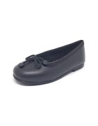 D'bébé Pantofi D'Bebé 4559 Negro