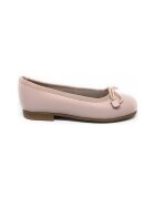 D'bébé Pantofi D'Bebé 4559 Rosa