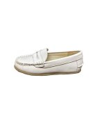 D'bébé Pantofi D'Bebé 5851 Blanco