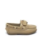 D'bébé Pantofi D'Bebé 5852 Arena