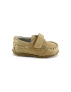 D'bébé Pantofi D'Bebé 8229 Arena