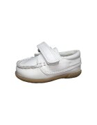 D'bébé Pantofi D'Bebé 8229 Blanco
