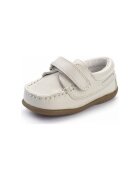 D'bébé Pantofi D'Bebé 8229 Crudo