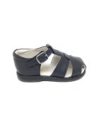 D'bébé Pantofi D'Bebé 8587 Marino