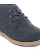 D'bébé Pantofi D'Bebé 8798 Gris