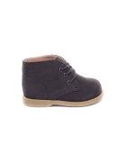 D'bébé Pantofi D'Bebé 8798 Marrón