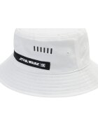 DC Shoes Accesorii textile DCADYHA04131-WBB0 DC SW TROOPER BKT M HATS ADYHA04131-WBB0