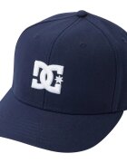 DC Shoes Accesorii textile Empire Snapback Cap
