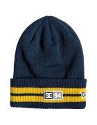 DC Shoes Accesorii textile Stripe tamer