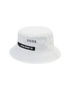 DC Shoes Accesorii textile SW Trooper