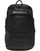 DC Shoes Genti Shoes Backpack