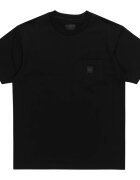 DC Shoes Îmbracaminte 1994 SS Tee