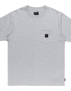 DC Shoes Îmbracaminte 1994 SS Tee