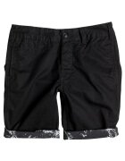 DC Shoes Îmbracaminte Beadnell by 18 b