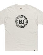 DC Shoes Îmbracaminte Corpo SS Tee