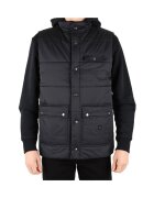DC Shoes Îmbracaminte D053840107