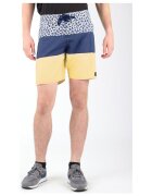 DC Shoes Îmbracaminte DC SEDYBS03069-BYB0