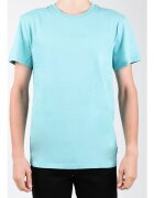 DC Shoes Îmbracaminte DC SEDYKT03376-BHA0