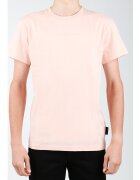 DC Shoes Îmbracaminte DC SEDYKT03376-MDJ0