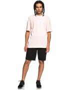 DC Shoes Îmbracaminte DC SEDYWS03103 Work Relax KVJ0 Black