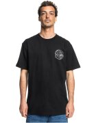 DC Shoes Îmbracaminte Dimensional SS Tee