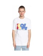 DC Shoes Îmbracaminte Graduate in 94 m