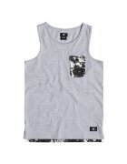 DC Shoes Îmbracaminte Owensboroby b