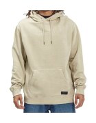DC Shoes Îmbracaminte Star Ltsd PH