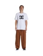 DC Shoes Îmbracaminte Trench