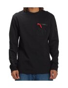 DC Shoes Îmbracaminte Vader Tech Heritage