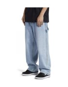 DC Shoes Îmbracaminte Worker